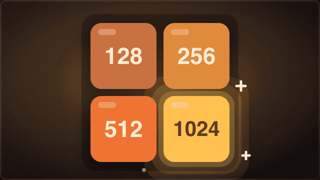 1024+1024