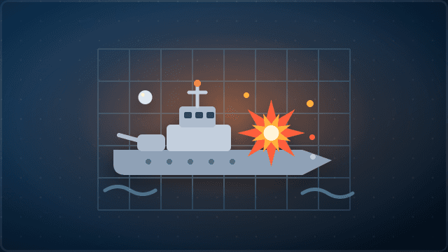 Battleship