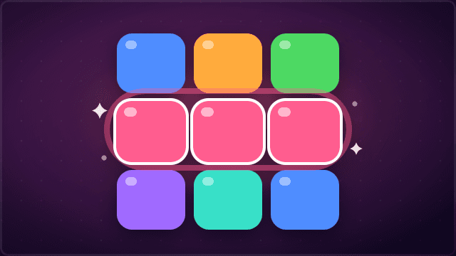 Color Match