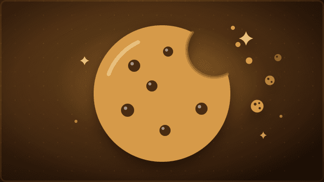 Cookie Factory