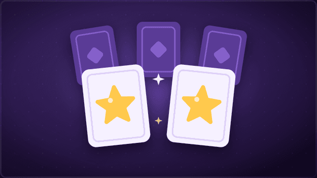 Memory Match