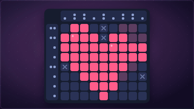 Nonogram