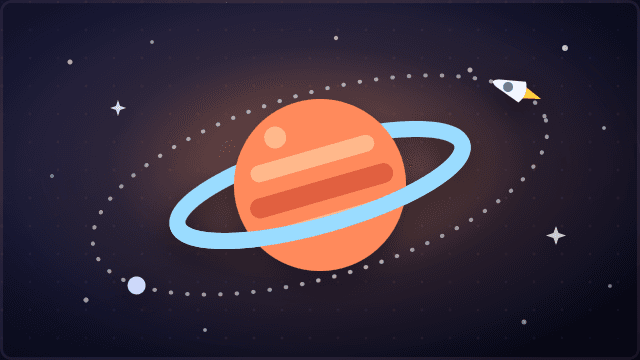 Orbit