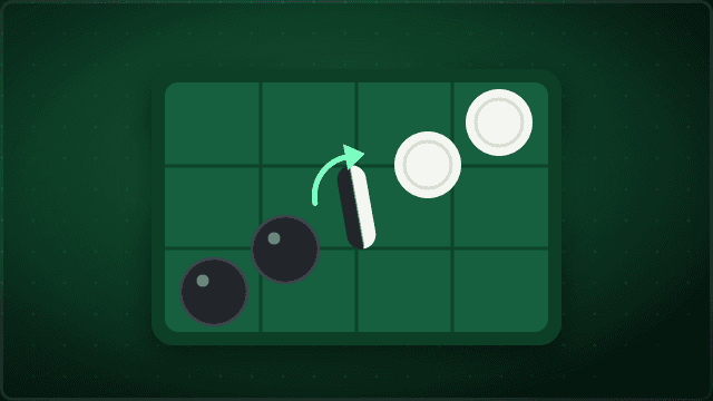 Reversi