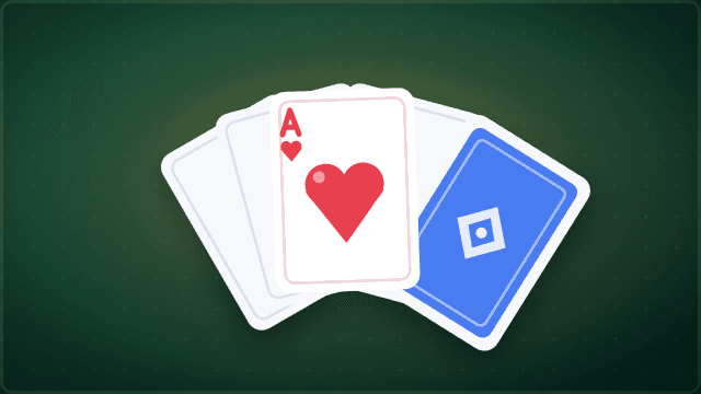 Solitaire