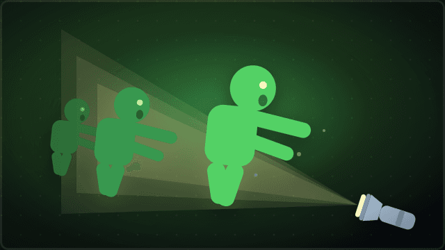 Zombie Survival