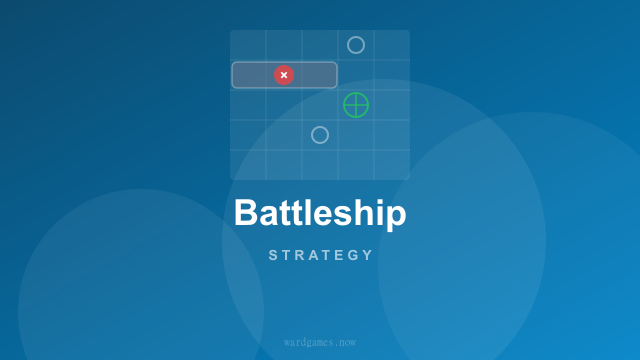 Battleship