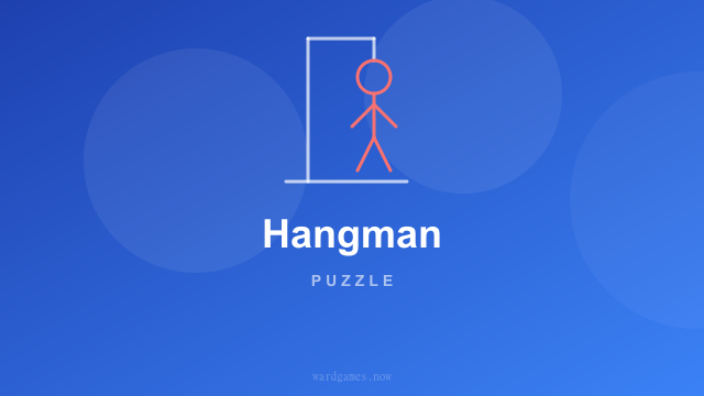 Hangman