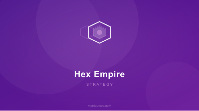 Hex Empire