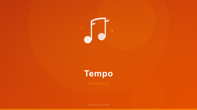 Tempo