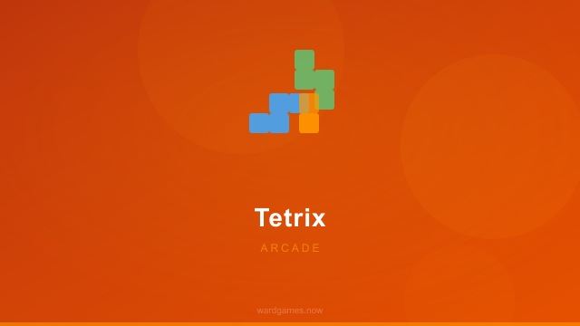Tetrix