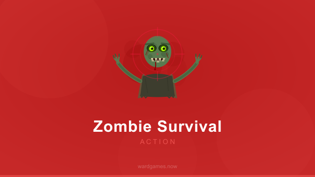 Zombie Survival